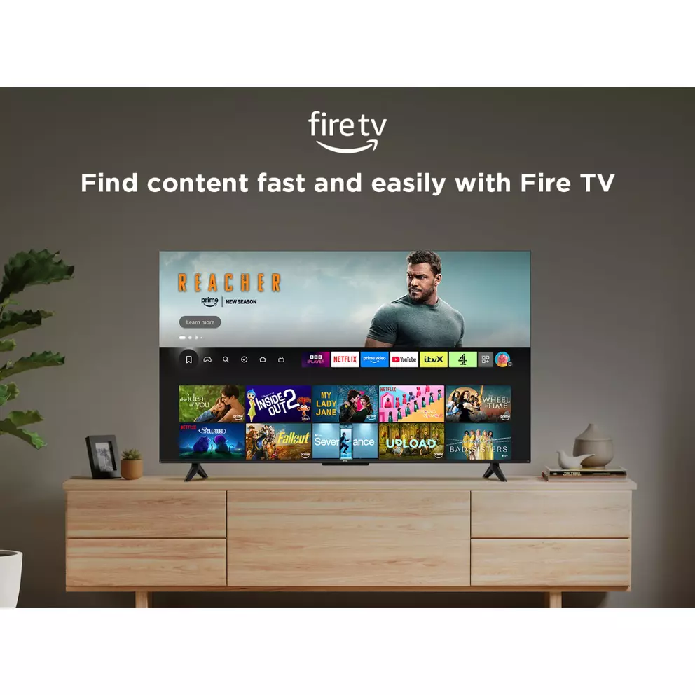 30ebad7db5f30a60a9bfeafd3b1e6b2b2cbc5581