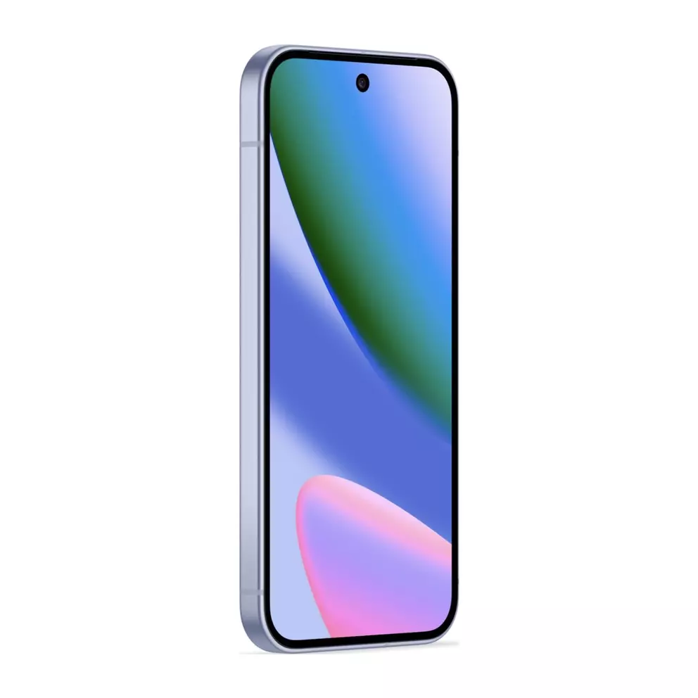 8613ca4391ee5ca9fe51f3daa5f09dff8097f977