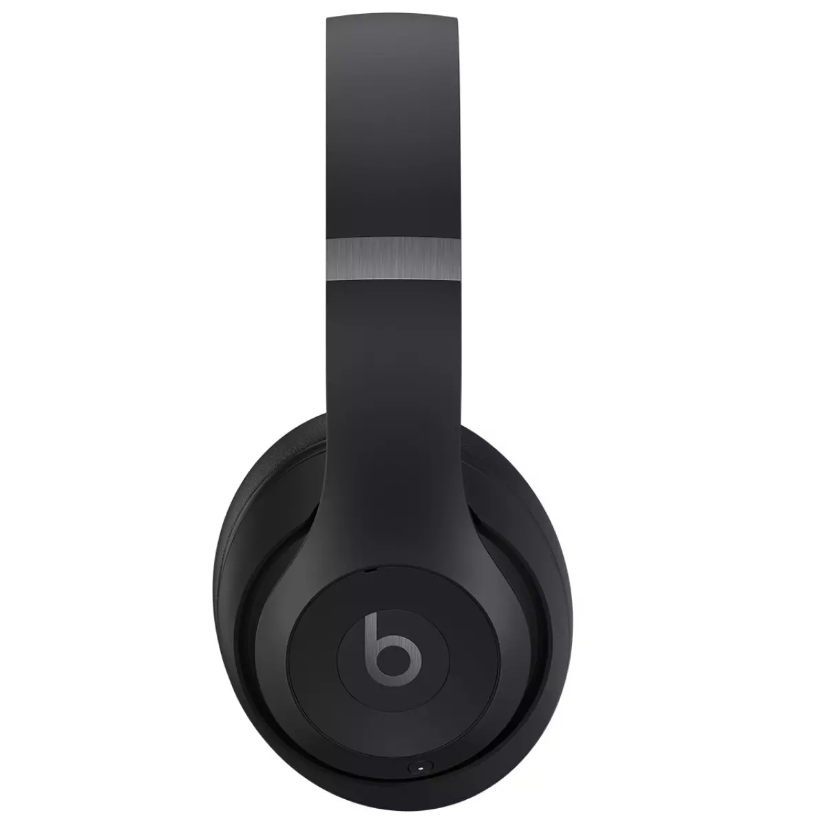 Beats Studio Pro Wireless Headphones | EE