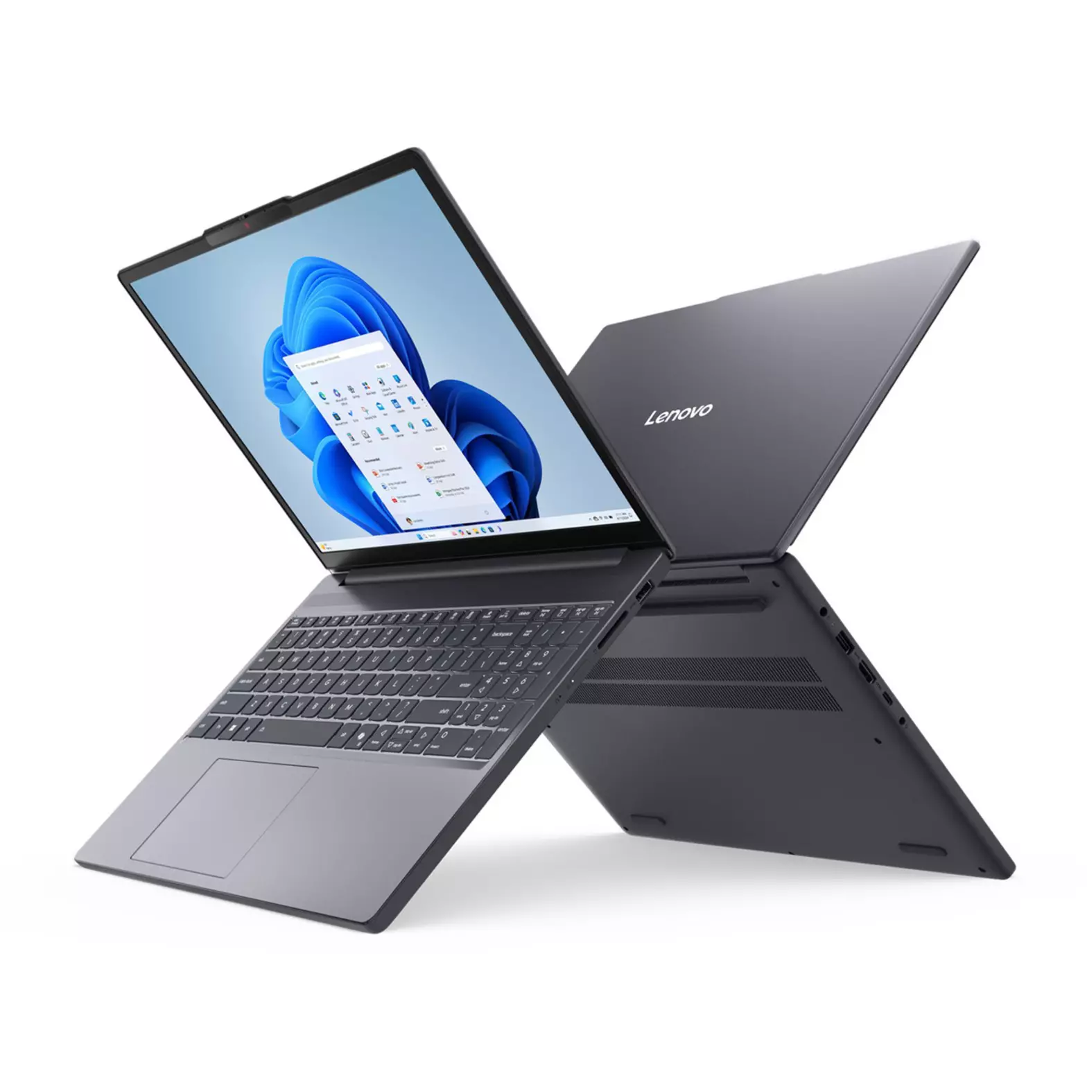 fee9836f666cd8b36c7a732b310974b6fd0b645c