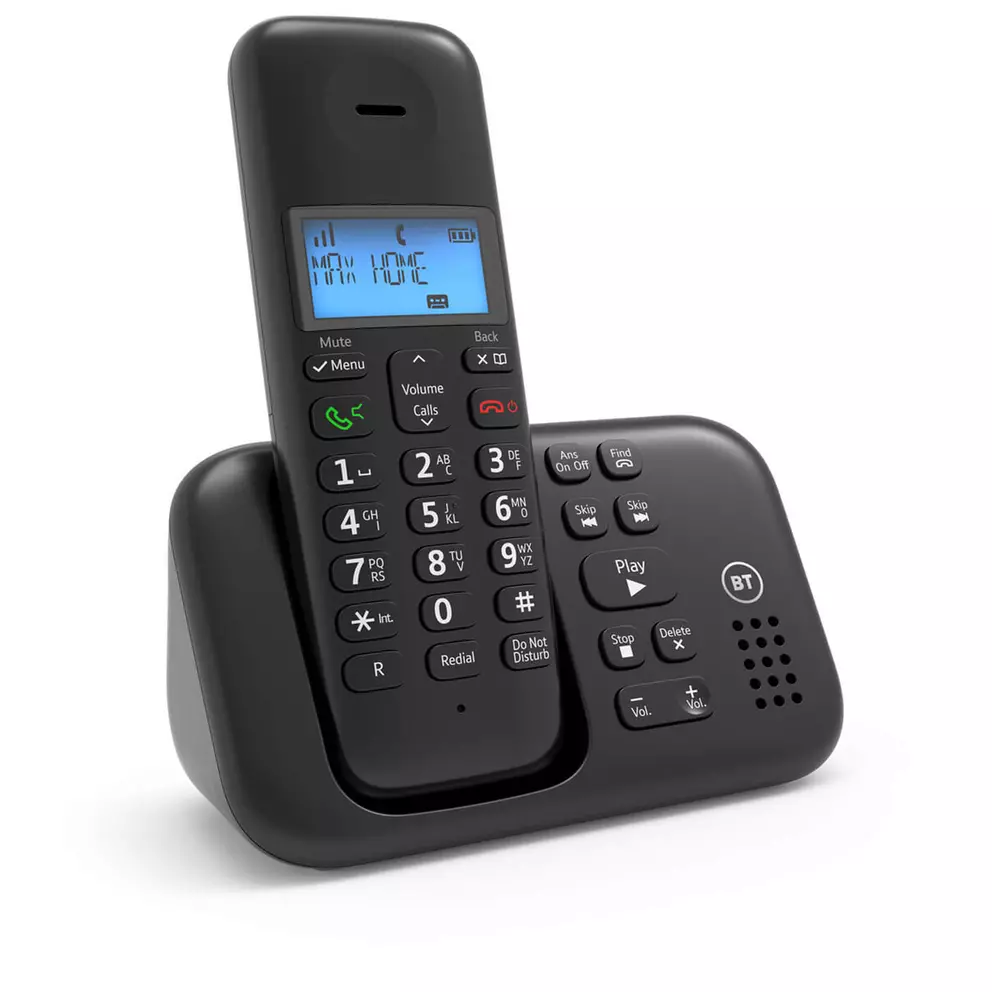 d12868fff45693d2bd4301e094ec64ca952f3aaf