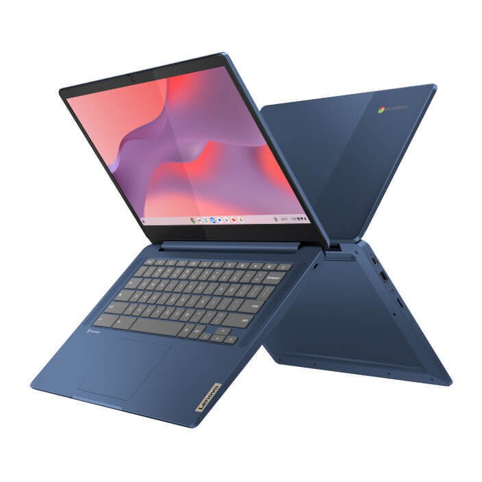 Lenovo IdeaPad Slim350i Chromebook 82BA… 61vImgpOygL._UF350,350_QL50_.jpg