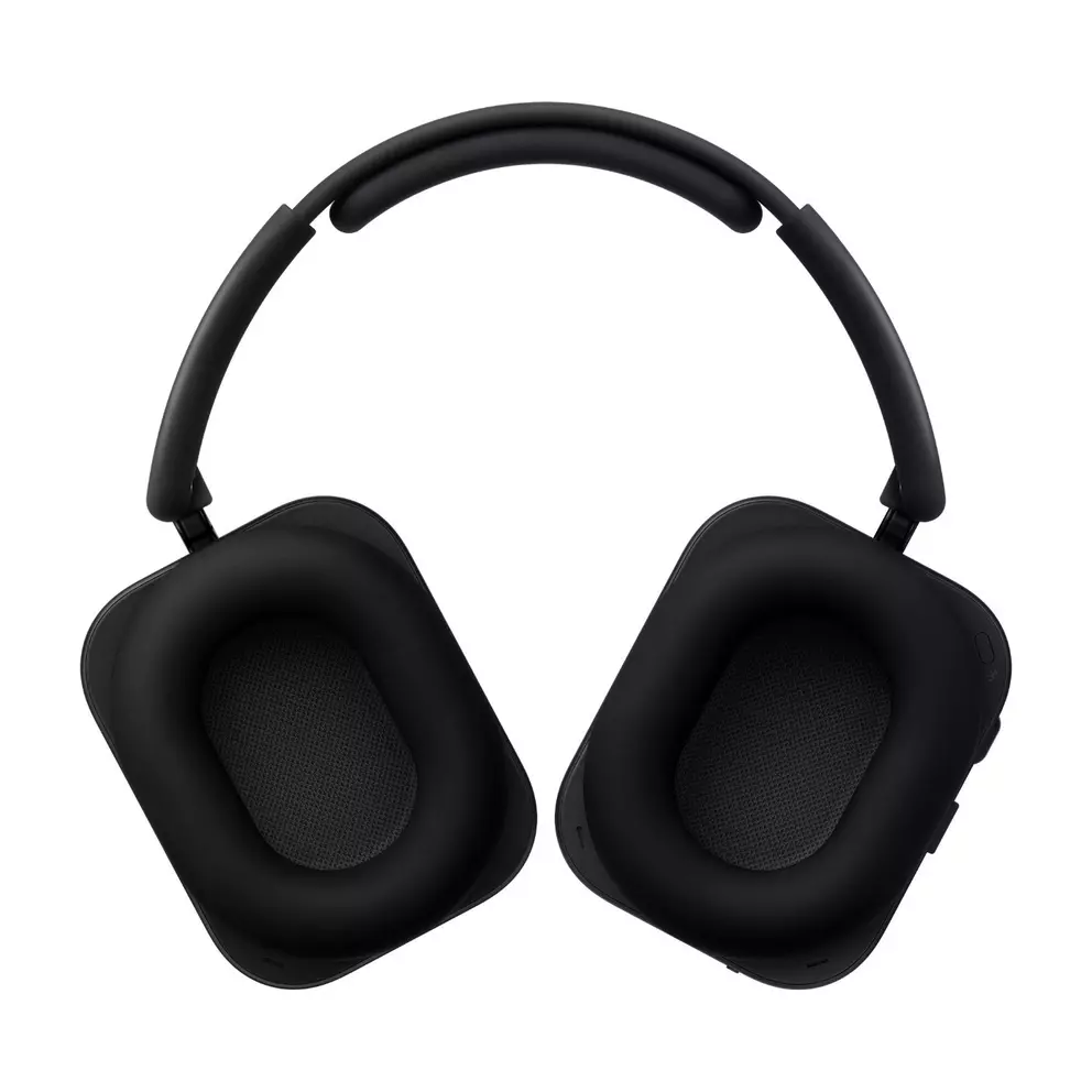 b4e1d3e15b6f78075bbd15c27fbb73e1a5bdfc40