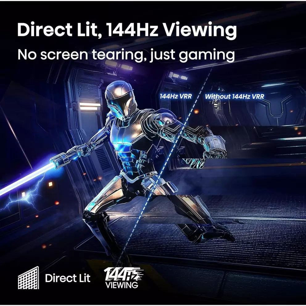 764f167567635ea9f1c63fd80dc1391f5b40b95a