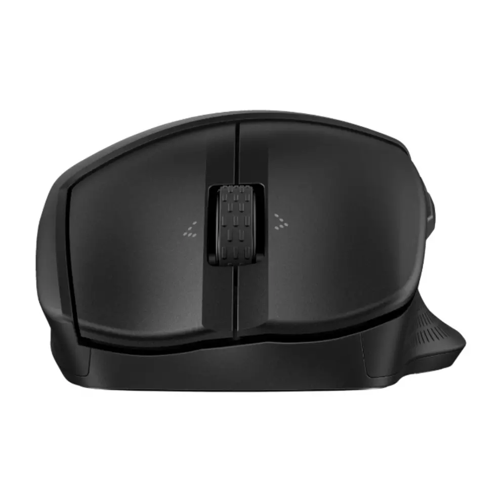 9bc3e124b16ae6f3152848c11b786480f7177493