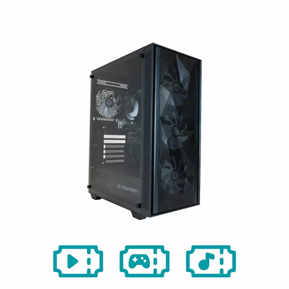 34aa3825dd1457fecfc751226a4662784b57a2eb