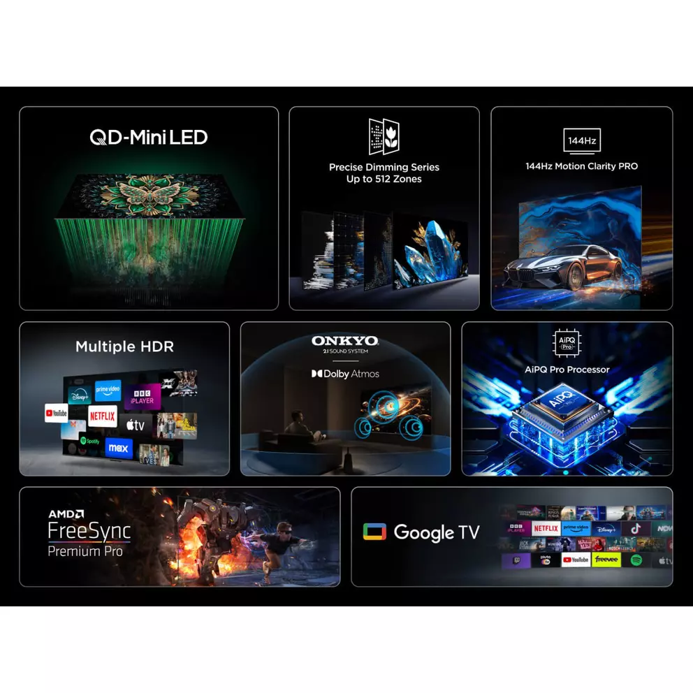 d6357b0b4388ece5e4f9ba724e37d70d0bf66a53