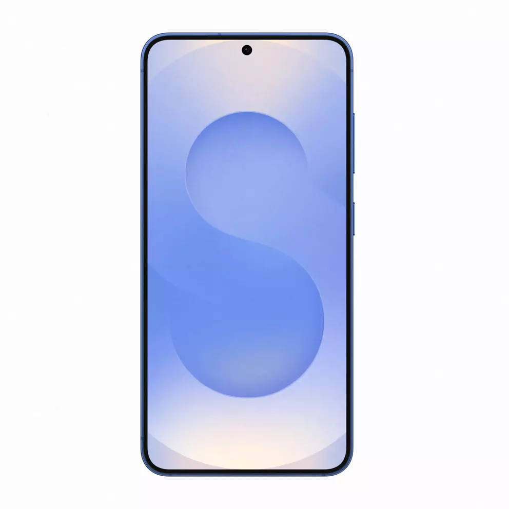 06d19de2f833a82df588d4766c3babbdf9b24e18