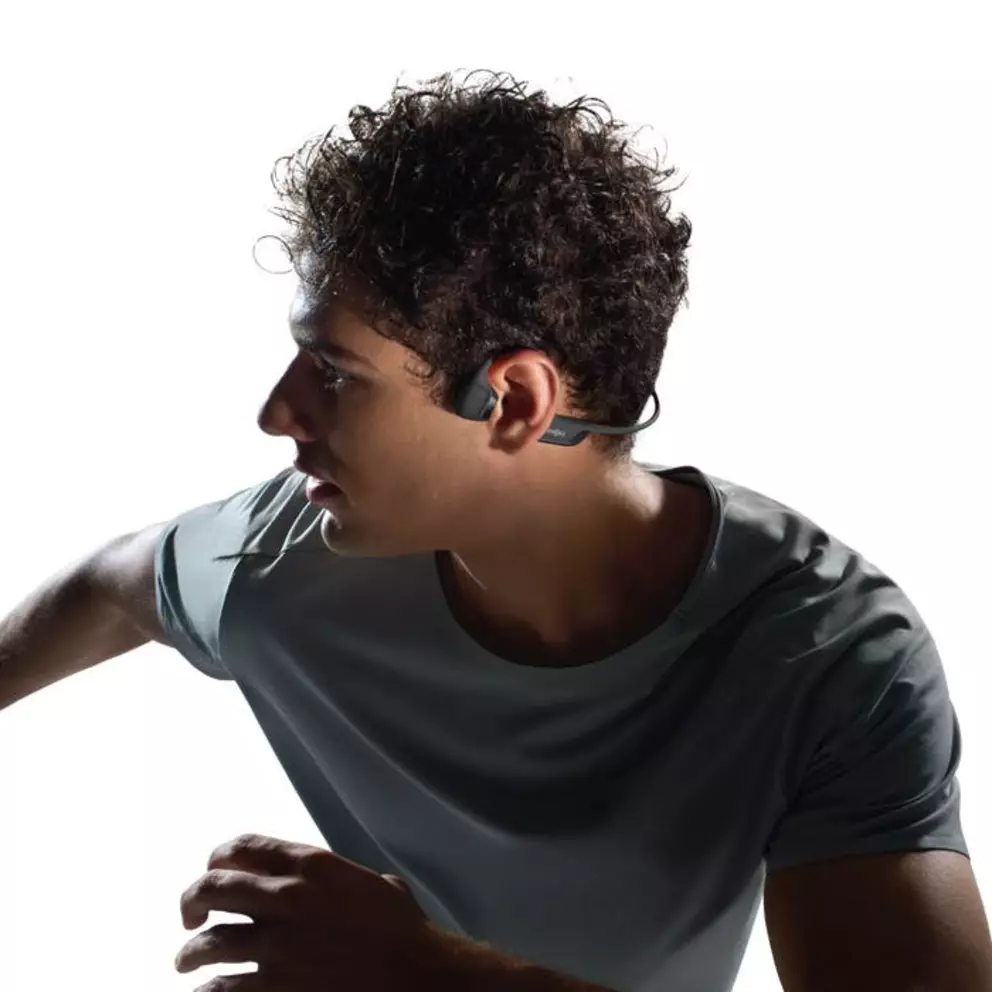 f8f2068688f1169991977d0ec59b807f000c32bf