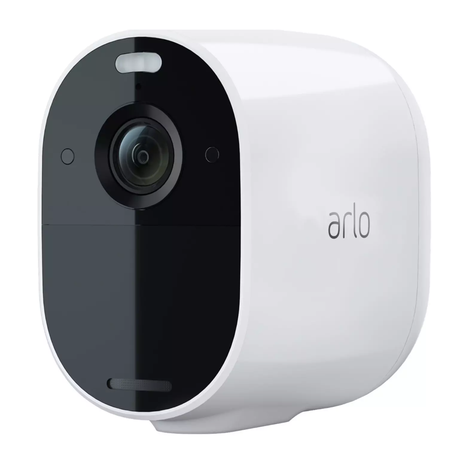 74cd380f13c93e2ac8d465c8f64c68090d41e275