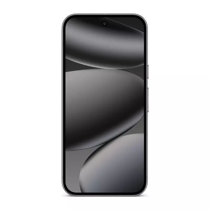 Google Pixel 8a SIM-free good as new Aloe | EE