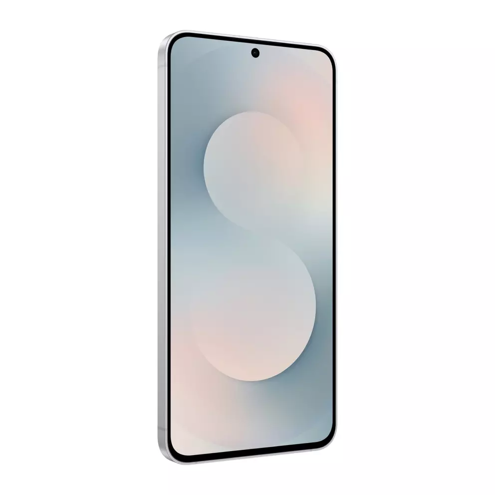 b50706193444411387565428b1e0aa4ce3bf9410