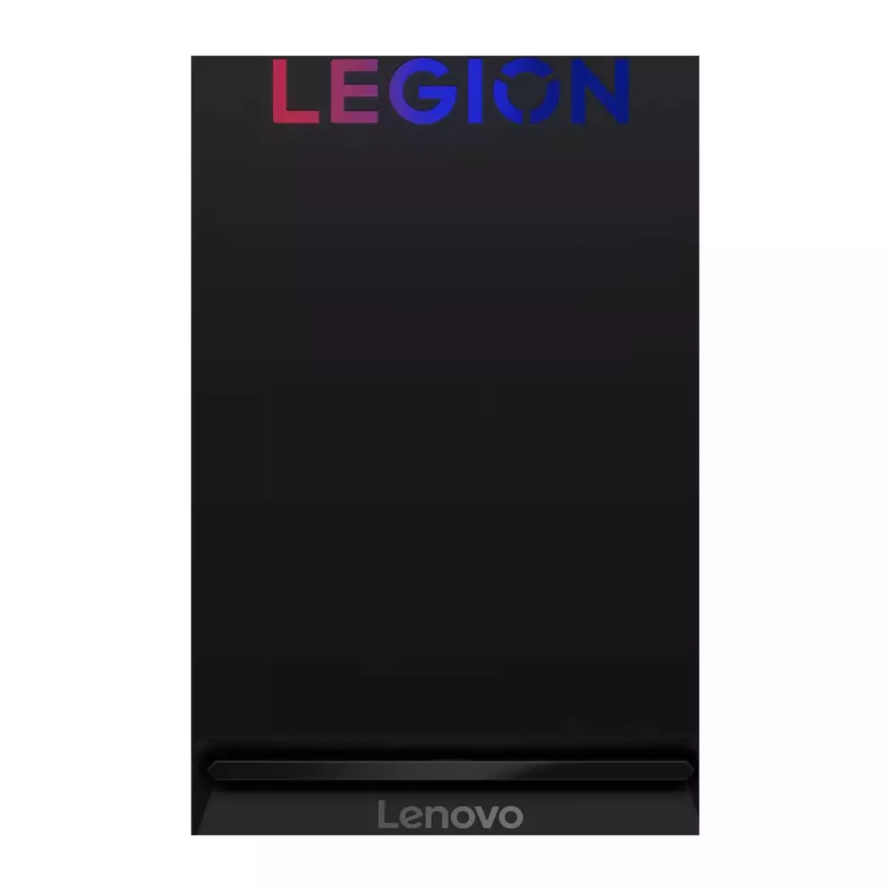 385272af0a8393c5d3aed52f5b1341dc108d056f