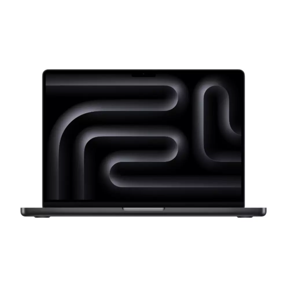 037901cf3a71b4d5a8727d5c3c21b45a2a8fefb1