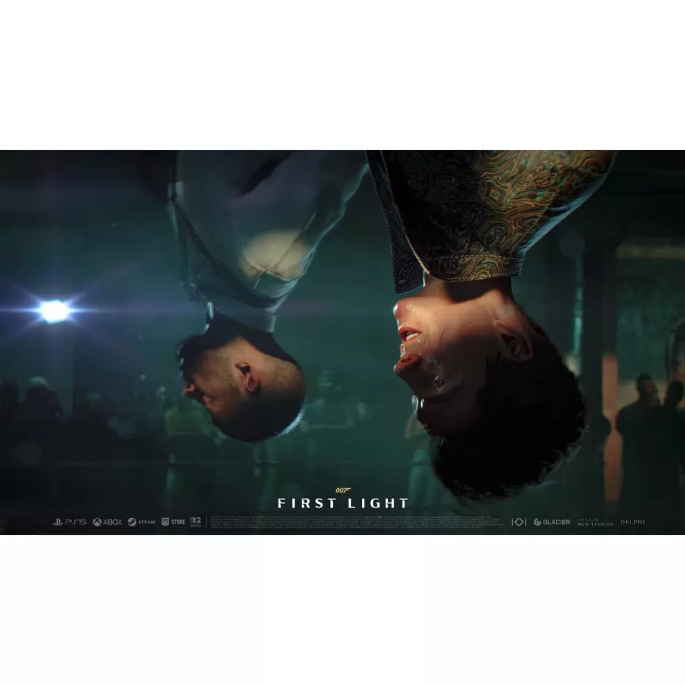 80df9162c099c81833f7e5a87b4bc8248910909b