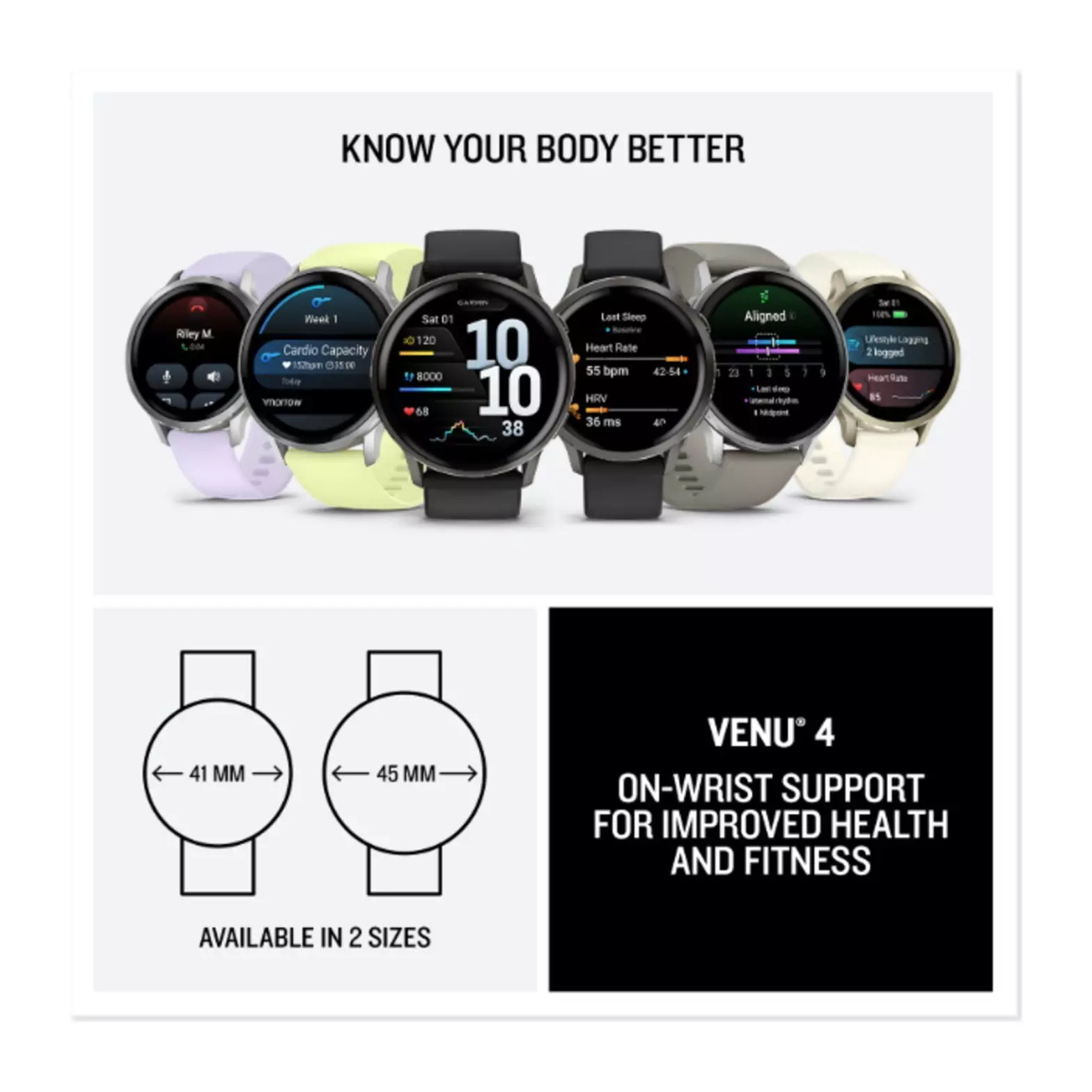 9920284838006c21a15694eb206f029f221d5ada