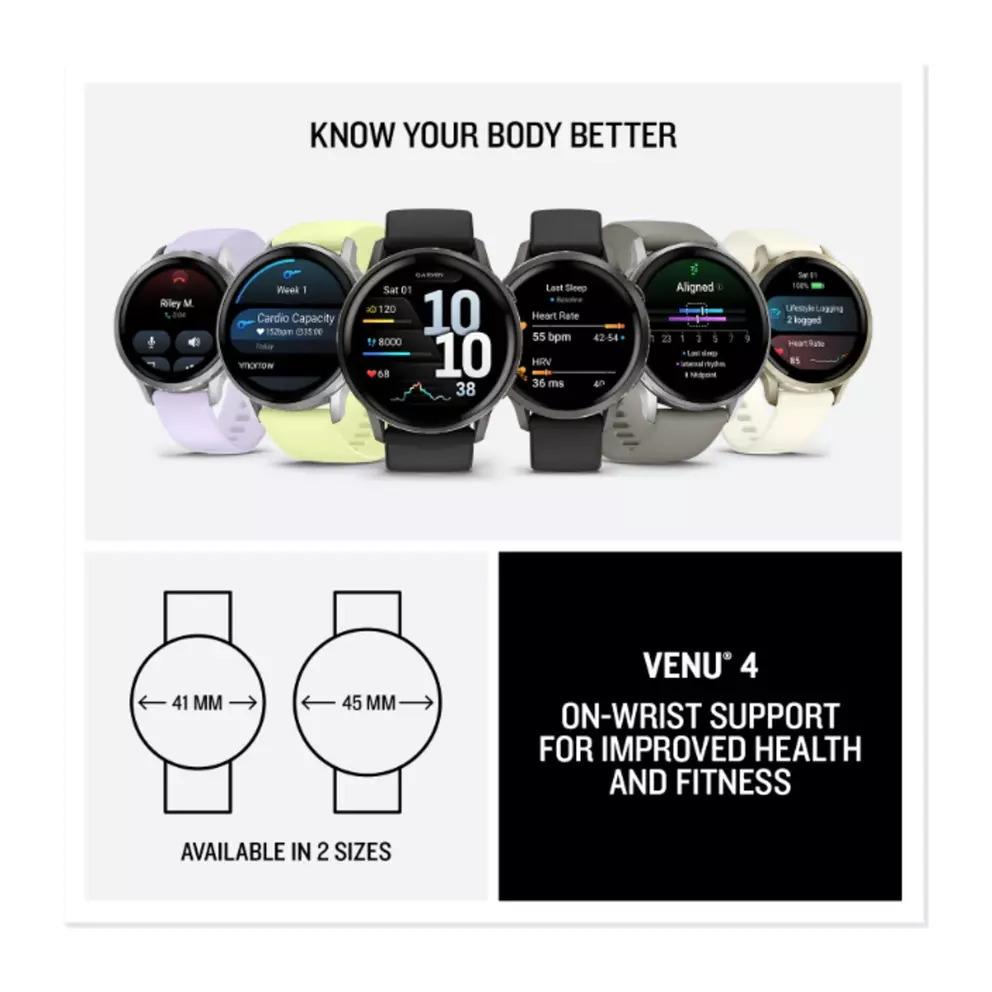 9920284838006c21a15694eb206f029f221d5ada