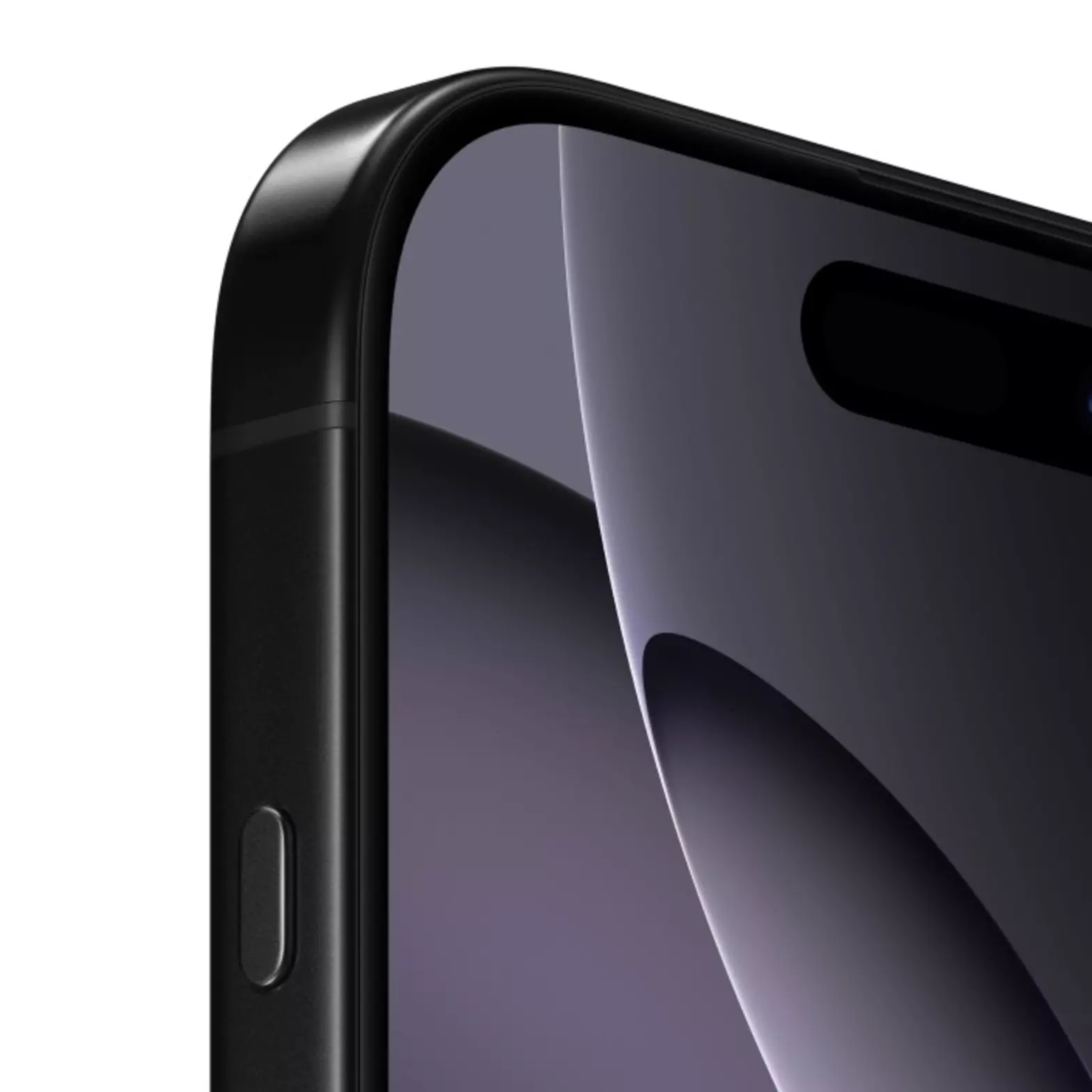 Buy iPhone 16 Pro Max SIM Free Handset Only | EE