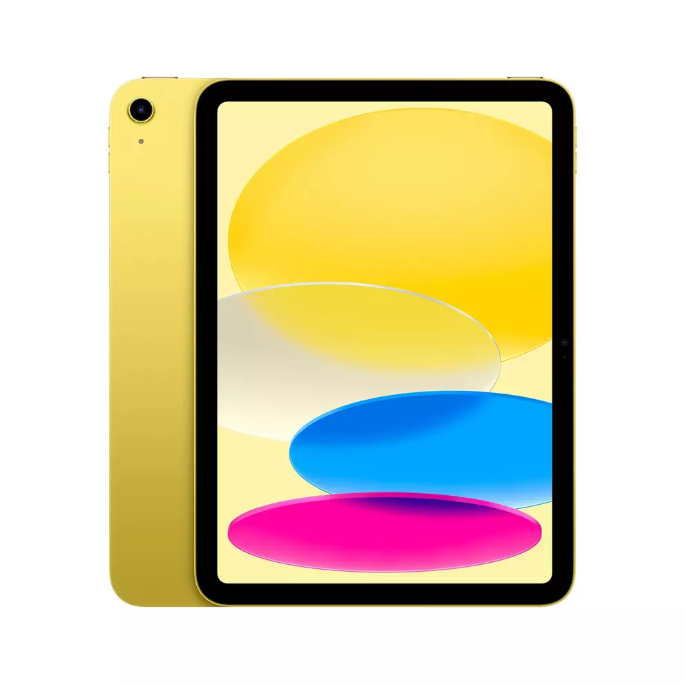 c0d4680377fa3816fbdf3d6b8422075611e911b9
