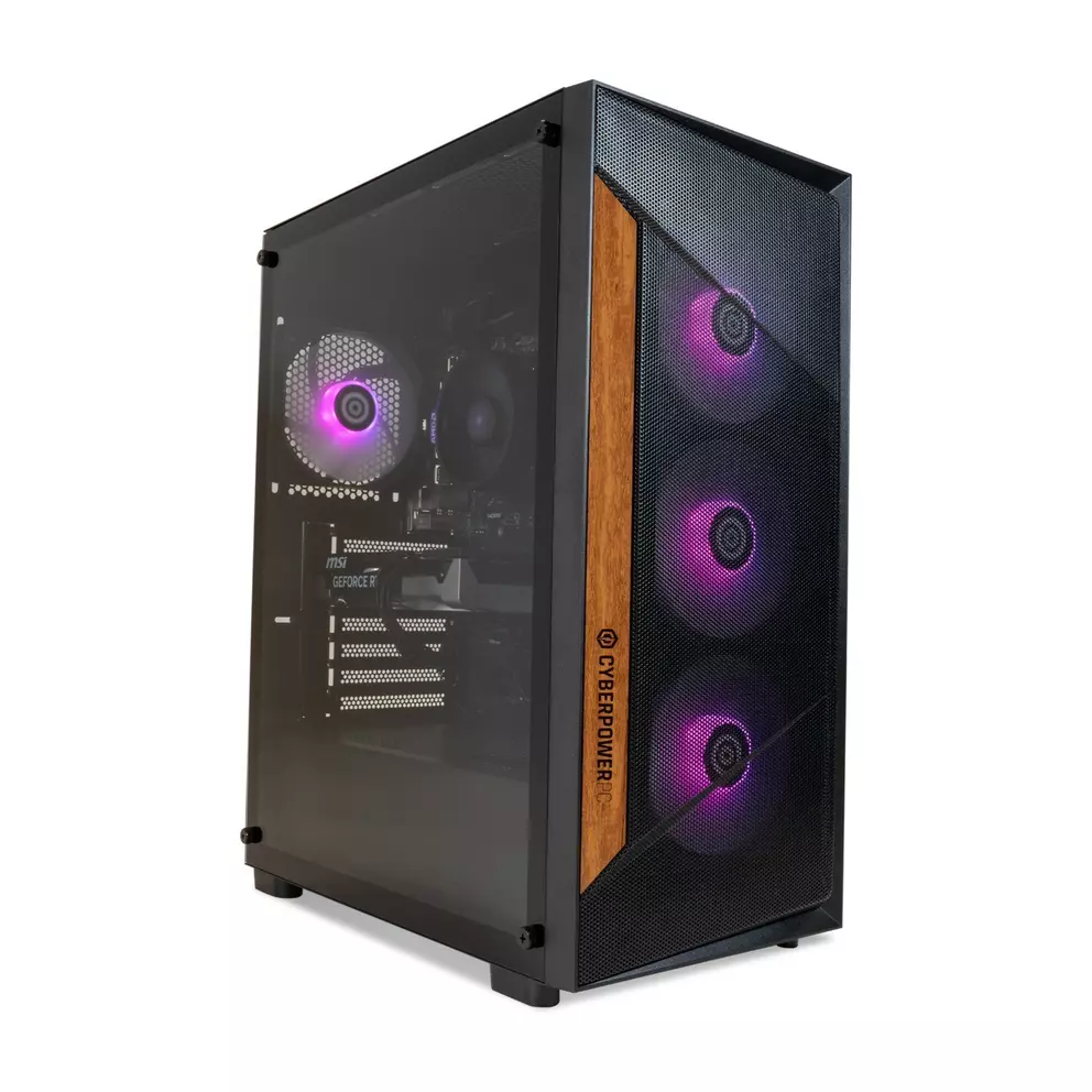 03bf62b043b95d8e6722b8b881aa8df4af89fde6