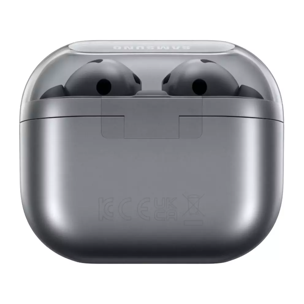 b9ecb802be1997a44e3546f3065821d9c16099dd