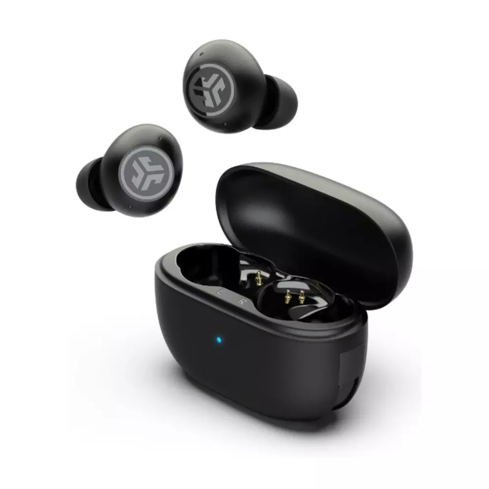 553cc4a77e5506799b1df31d54352e1a0f465e77