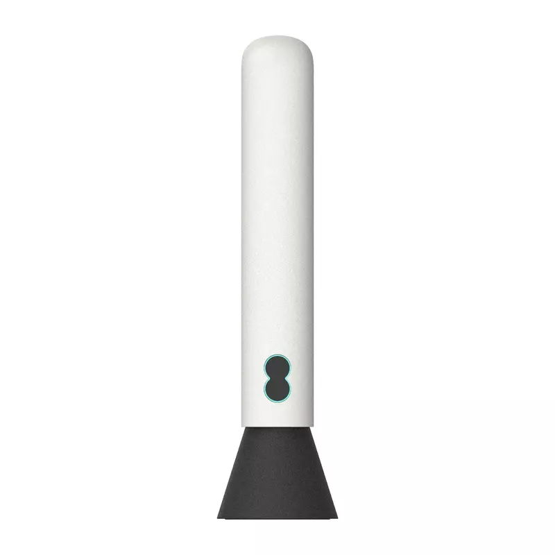 Mobile WIFI Extender 7 Pro | WIFI Range Booster | EE