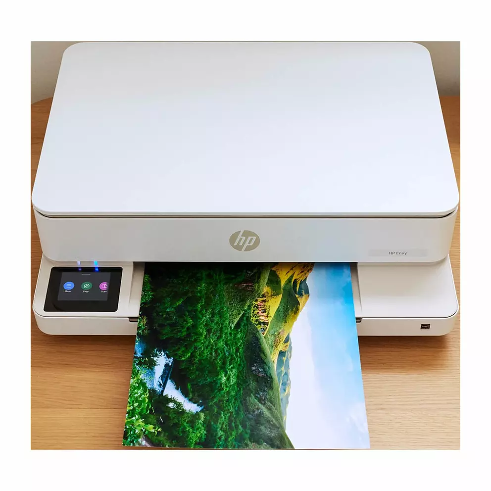 9eac928623a9942f6d64e2bfd0d4027428992c86