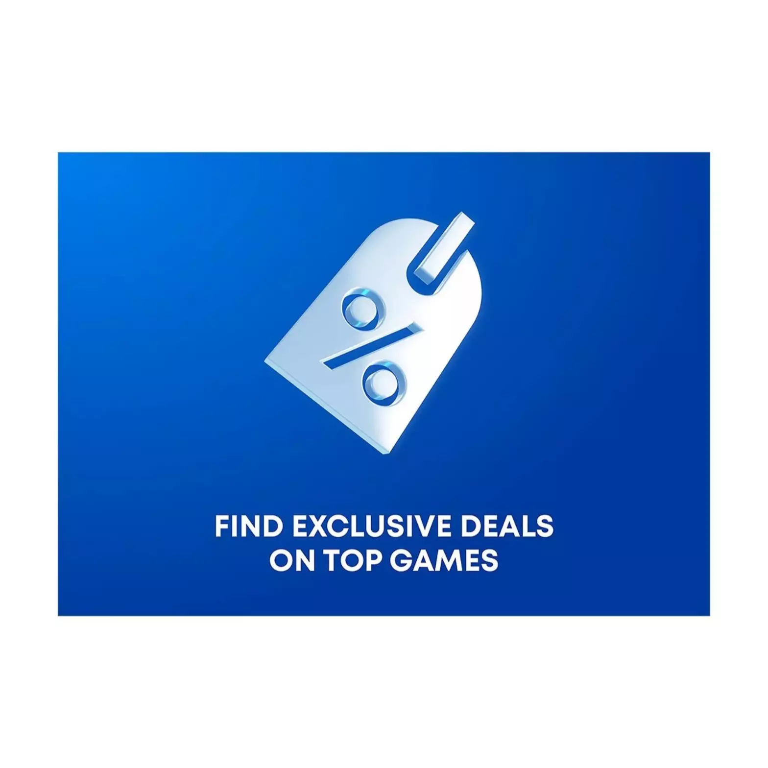 3b388e861bfff33d4cb388a9c48fa910e82a303f