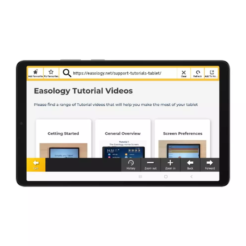 2770f1687438196cedbdb95b0895135b423ad7cb