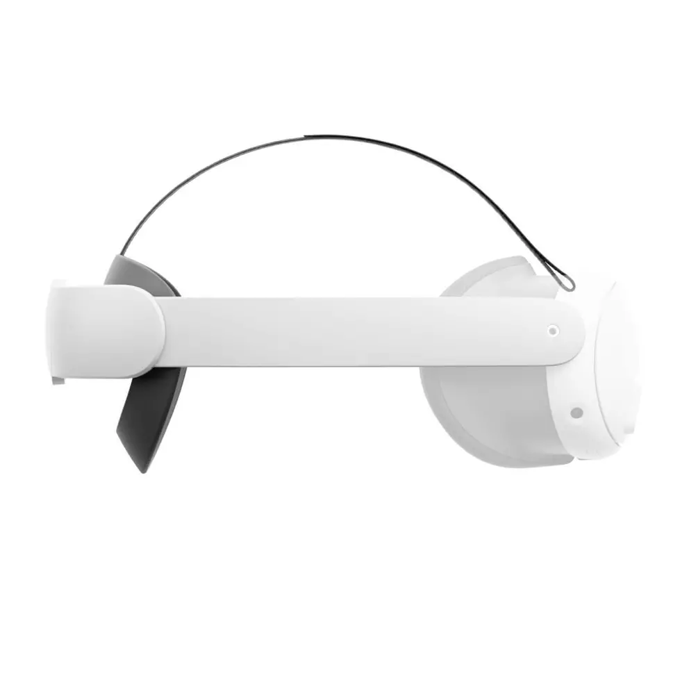 9a4d7710bfc3f72666768d6a7eea09c559ec46bc