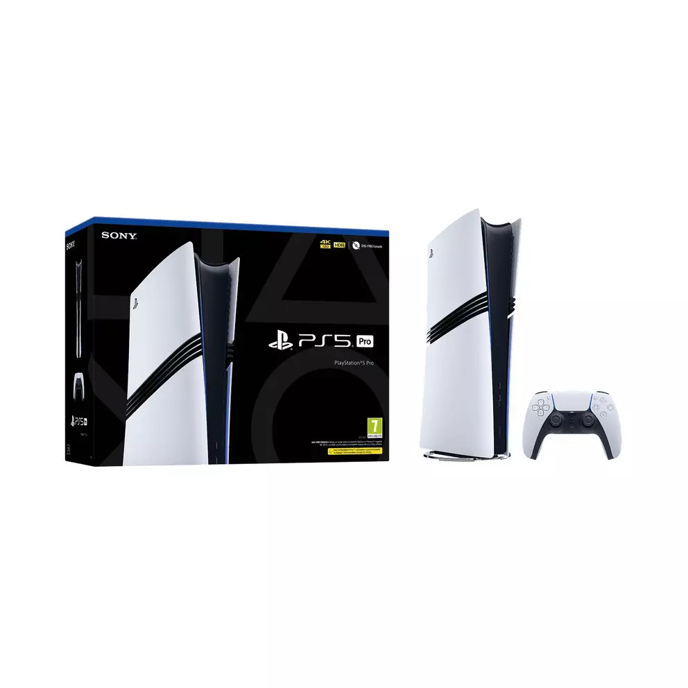 a5ecfff29223e8fbca9422b6350b1d3f6e5d34a7