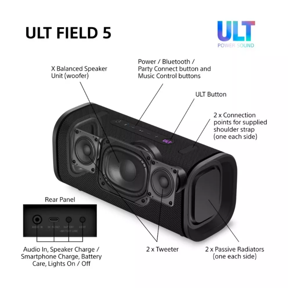 42454fa858cbfbf697a5d072fa8b23907ea326e4