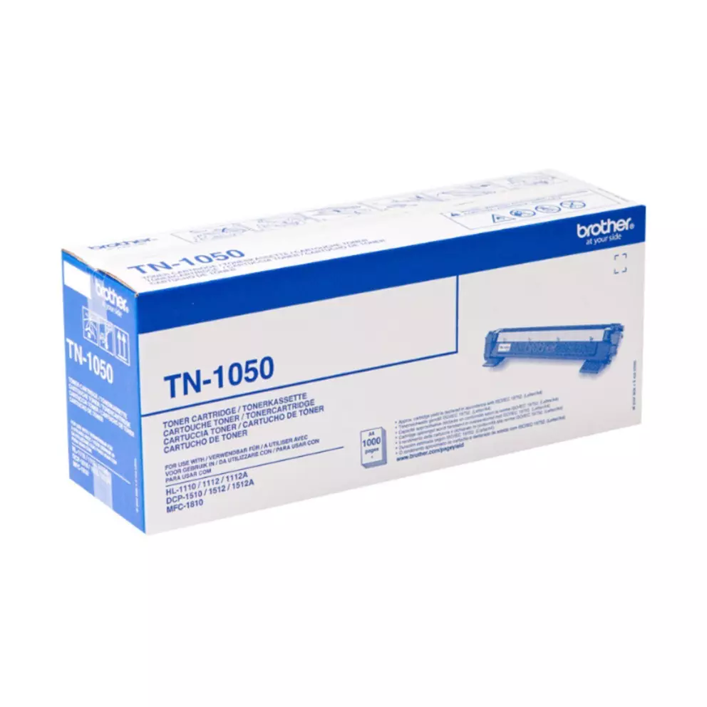 b31a233a115c4169bc6c5829ce7813946edea78a