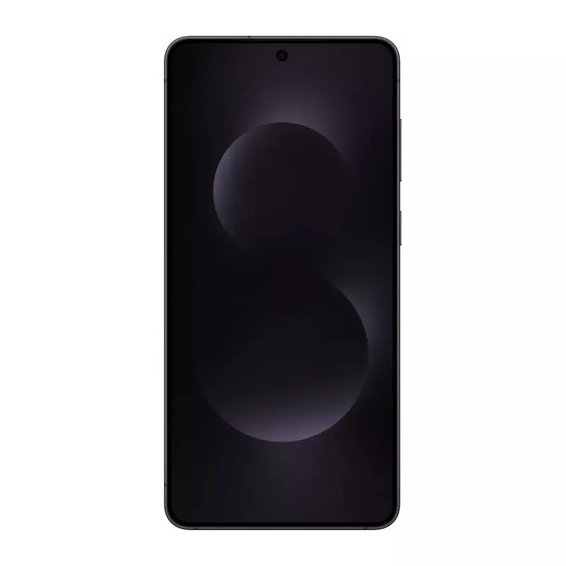 Samsung Galaxy S24+ SIM-free Onyx Black | EE