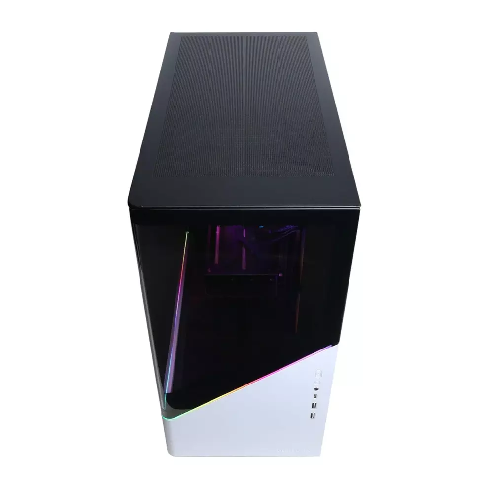 2f52d9dd980c4e4467b685d3d4b0ccce80963de5