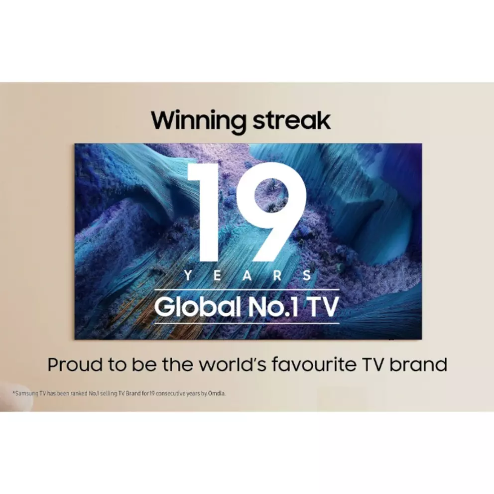 627bad5fbf6ebb7baf4988bb6487d123656a7676