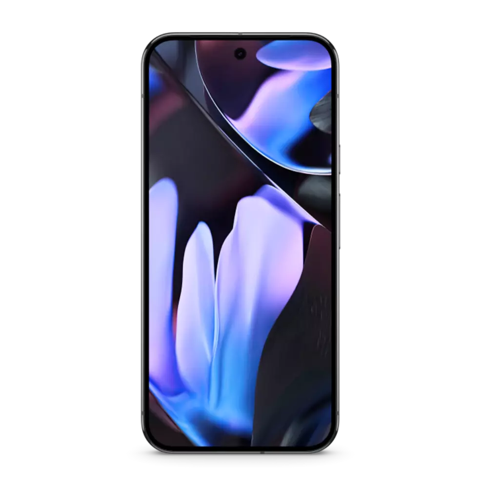 354655b788a28e9c96b6b8817d920b33cb871740