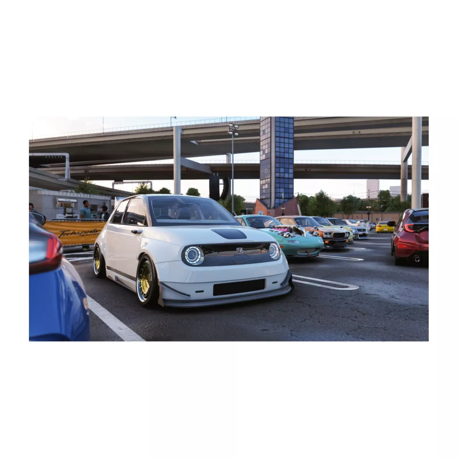 e5faa209a8df59b049f5475fff7b70c86d584eec