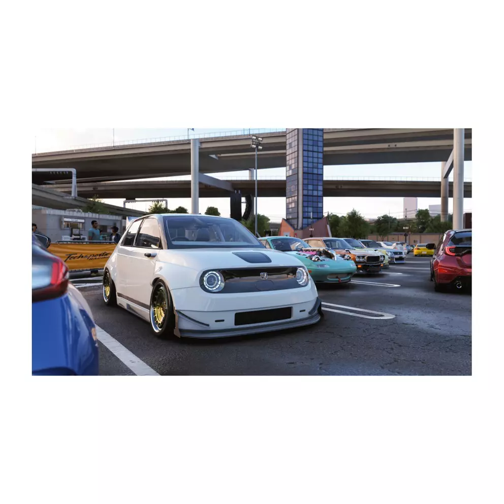 e5faa209a8df59b049f5475fff7b70c86d584eec