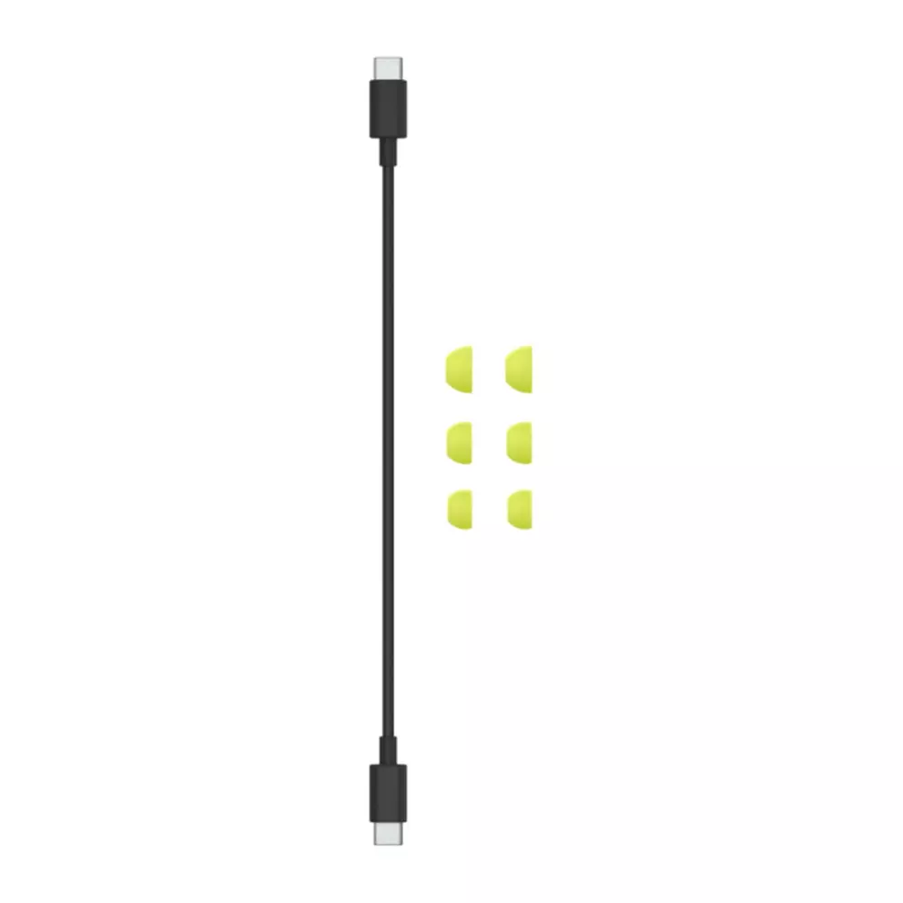 3c6cf686f4183ee1aa465c222923bfa20d240103