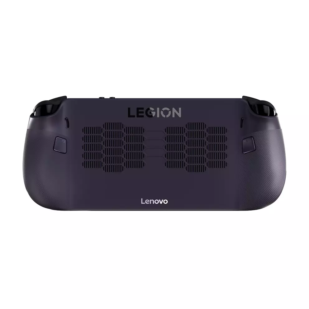 8fd7c6461fd959d80ef889b65bacb892673790f8