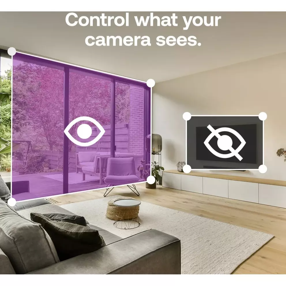 e87d8707a1dc226903039e5aa969956b90e48a47