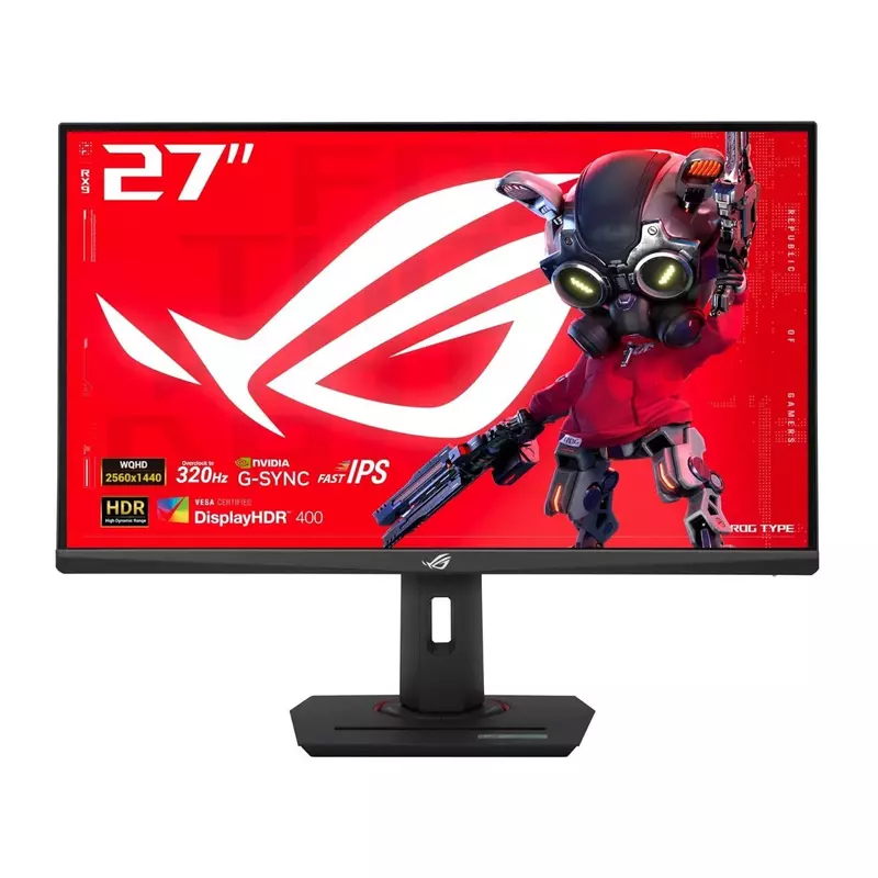 ASUS Prime Radeon RX 9060 XT Graphics Card Black | EE