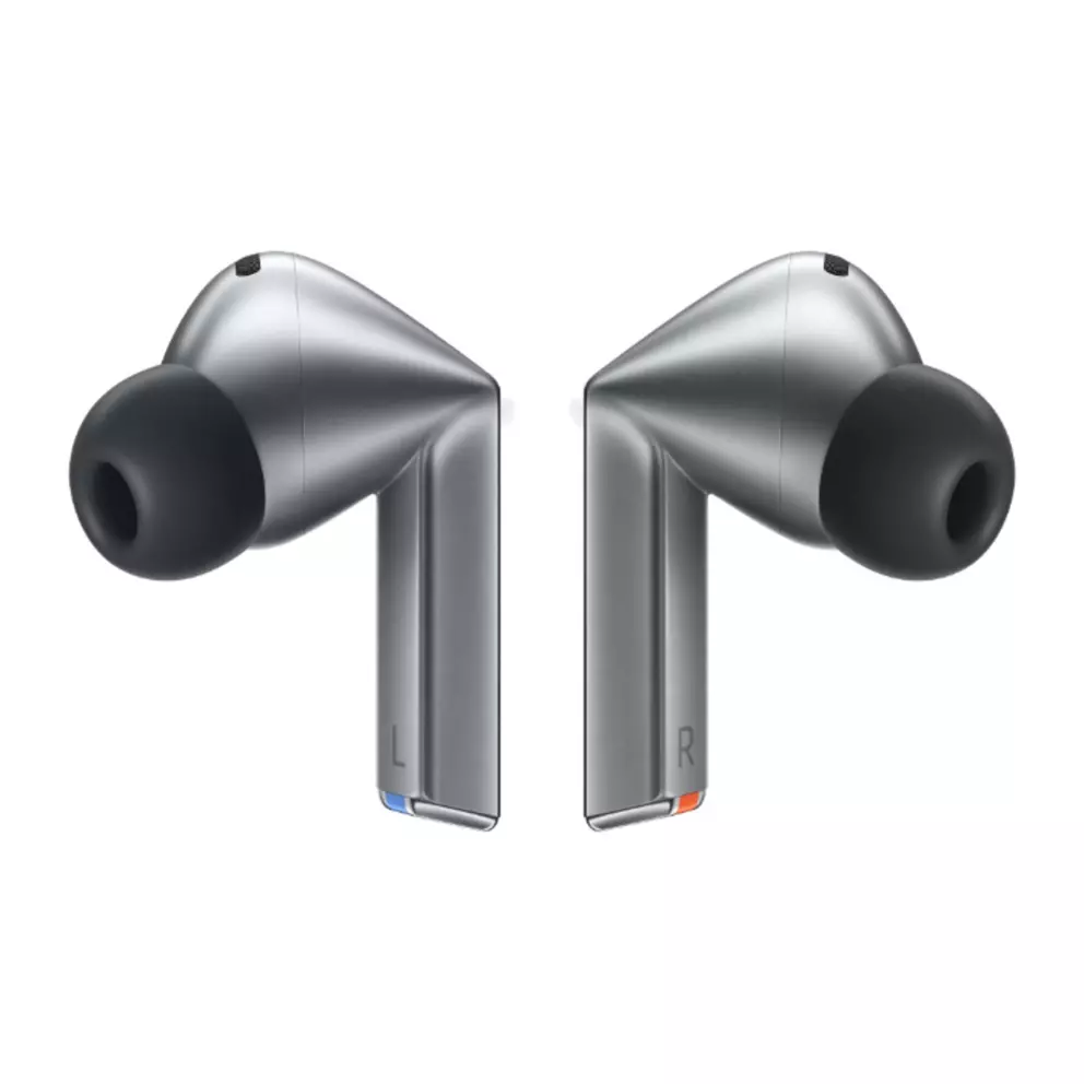 6e7834eea54a6ceeee5376ab9ba7af4ca2638319