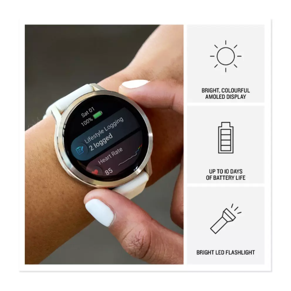 c3d6fdf7bb050eb485eb51d0cc08019206e5a081