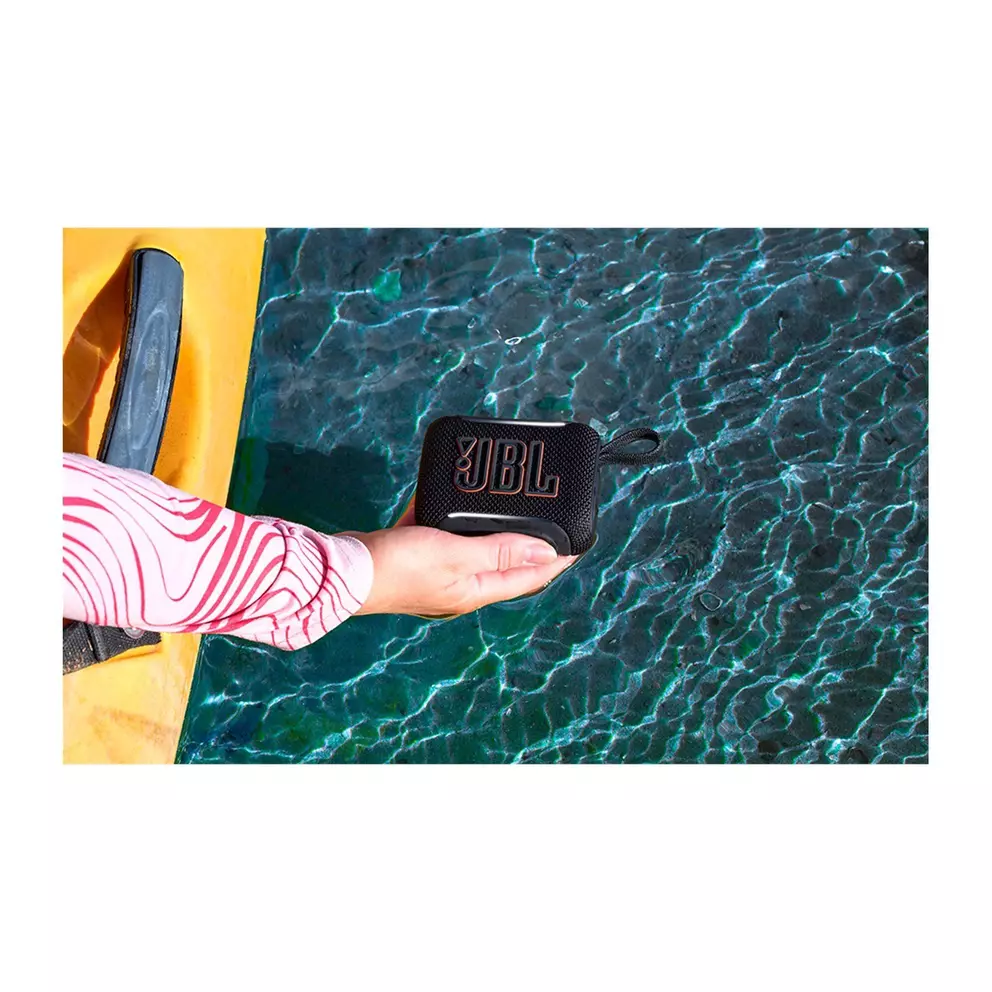 5c20561690766dae4f5ab642922e63c0a2ffcd60