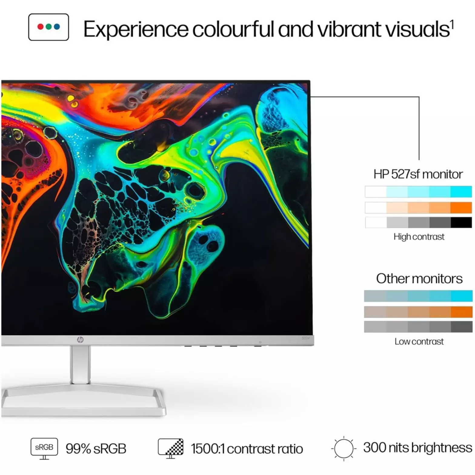 d10f5d52063394d0d3d730d825bd3752a6a87ac0