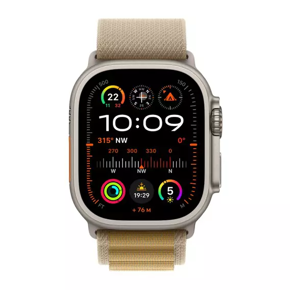 Apple watch sim ee online