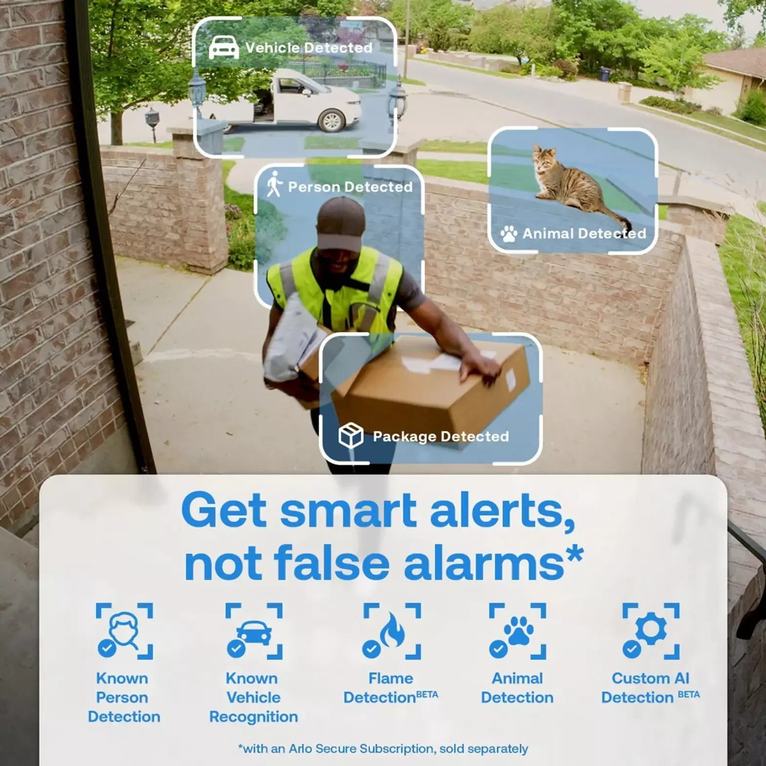 1f785579de0143ba2c535ddeb33e5ec26798ead9